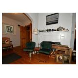 028-Living Room