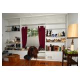 029-Living Room
