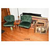 032-Living Room