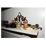 035-Living Room