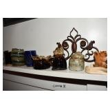 036-Living Room