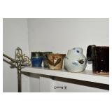 038-Living Room