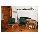 042-Living Room