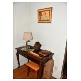 044-Living Room
