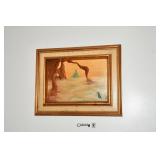 045-Living Room