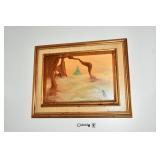 055-Living Room