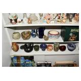 073-Living Room
