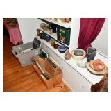 088-Living Room