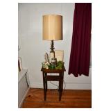 089-Living Room