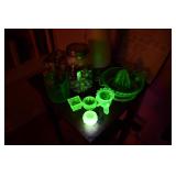 124-Living Room