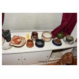 134-Living Room