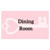 136-Dining Room