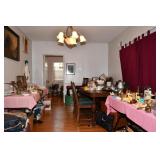 137-Dining Room