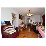 138-Dining Room