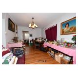 139-Dining Room