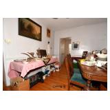140-Dining Room