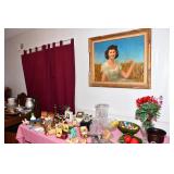 141-Dining Room
