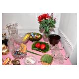 142-Dining Room