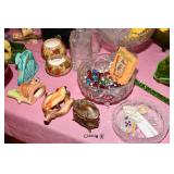 154-Dining Room