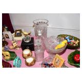 155-Dining Room