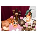 174-Dining Room