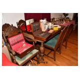198-Dining Room