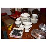 216-Dining Room