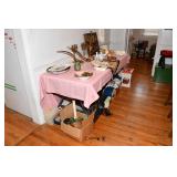 219-Dining Room