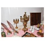 220-Dining Room