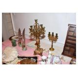 221-Dining Room