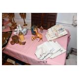 223-Dining Room