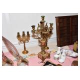 238-Dining Room