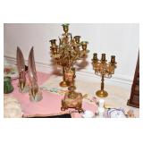 239-Dining Room