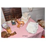 243-Dining Room