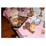 247-Dining Room