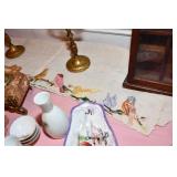 271-Dining Room