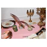 281-Dining Room