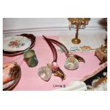 282-Dining Room