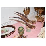 283-Dining Room