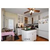 323-Kitchen
