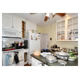 325-Kitchen