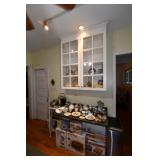326-Kitchen