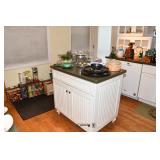 327-Kitchen