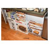 334-Kitchen