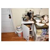 337-Kitchen