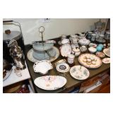 341-Kitchen