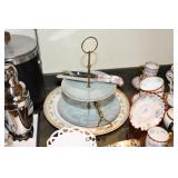 353-Kitchen