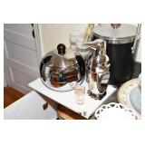 354-Kitchen