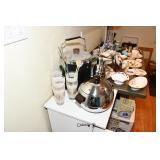 355-Kitchen