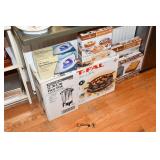 356-Kitchen